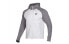 Фото #1 товара Куртка Nike Logo 928484-078