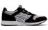 Asics Lyte Classic 1201A170-020 Sneakers