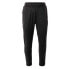 HI-TEC Delio Pants