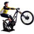 Фото #1 товара MTB HOPPER Balance Ramp