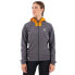 HAGLOFS L.I.M Hybrid Softshell jacket