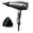 Professional hair dryer Valera Swiss Silent Jet 8600 Ionic 2400 W