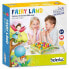 BELEDUC Fairy Land Board Game