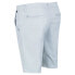 Фото #4 товара REGATTA Sandros shorts