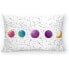 Фото #2 товара RIPSHOP Cushion Cover Cosmos C Of Polarvalence 50x30 cm