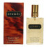 Men's Perfume Aramis Aramis EDT 60 ml