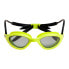 ARENA 365 Swimming Goggles