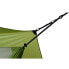 SEA TO SUMMIT Jungle Hammock Tarp