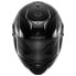 Фото #3 товара SHARK Spartan RS Byhron full face helmet