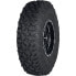 Фото #1 товара ITP-QUAD Coyote Roadrider 8-PR E ATV Rear Tire