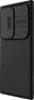 Nillkin NILLKIN CAMSHIELD PRO GALAXY S24 ULTRA BLACK