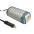Фото #1 товара Meanwell MEAN WELL A301-150-F3, 12 V, 150 W, 230 V, 0.65 A, RoHS, 73 mm