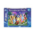 Фото #3 товара Puzzle Disney Lieblingsfiguren