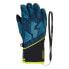 ZIENER Liwo AS gloves