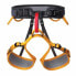 Фото #2 товара SINGING ROCK Versa II Harness