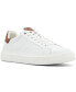 Фото #1 товара Men's Marconi Fashion Athletic Sneaker