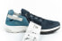 Фото #4 товара Pantofi sport pentru bărbați Salomon Tech Amphib 4 [409852], albastru.