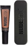 Tinted Cover Foundation