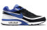 Nike Air Max BW Persian Violet DJ6124-001 Sneakers