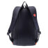 Backpack Iguana Merikano 92800355040