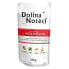 Фото #2 товара DOLINA NOTECI 5902921300779 Beef 150g Wet Dog Food