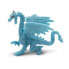 SAFARI LTD Ice Dragons Good Luck Minis Figure