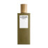 LOEWE Esencia Eau De Toilette 150ml