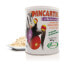 Фото #1 товара Mincartil Classic Pot 300 Gr