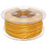 Фото #1 товара Filament Spectrum PLA 1,75mm 1kg - Pearl Gold