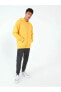 Lcw Casual Sweatshirt