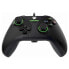 BLADE XBOX Series X Snakebyte SB922459 Controller