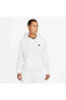 Фото #2 товара Sportswear Club Hoodie Pullover Erkek Sweatshirt