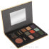 Make-up Kosmetikpalette - Vipera Cosmetics 30 - Gaudy breez