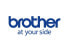 Brother PocketJet 8 PJ-823 Mobile Direct Thermal Printer Monochrome PJ823