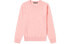 Acne Studios SS21 C60016-AD1 Sweater