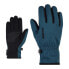 Фото #2 товара ZIENER Limport gloves