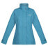 REGATTA Daysha jacket