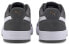 PUMA Caracal Suede 370304-09 Sneakers