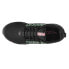 Фото #7 товара Puma Voltaic Evo Training Womens Black Sneakers Athletic Shoes 30972005