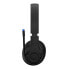 Belkin Soundform Inspirer On-Ear Kinder Kopfh. Bluetooth schwarz