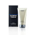 Фото #1 товара Iceberg Twice 150 ml after shave balsam für Herren