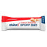 ETIXX G12 Energy Marzipan Sport Bar 50g 12 Units