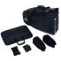 Marcus Bonna Flightcase for 2 Trumpets R