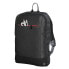 Фото #5 товара Hama Manchester - Backpack - 39.6 cm (15.6") - Shoulder strap - 600 g