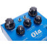 Фото #8 товара Strymon Ola Chorus Vibrato Pedal