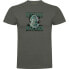 Фото #2 товара KRUSKIS Vintage Divers short sleeve T-shirt