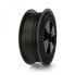 Фото #1 товара Filament Fiberlogy Easy PLA 1,75mm 2,5kg - Black