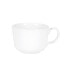 Cup Quid White 500 ml (12 Units)