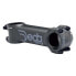 DEDA Zero stem