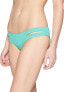 LSpace Women's 171008 Estella Classic Fit Cut Out Bikini Bottom Size M